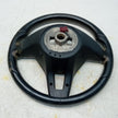 MERCEDES W246 B-CLASS MULTIFUNCTION STEERING WHEEL 2012-19 A2184601918 FM001400