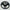MERCEDES W246 B-CLASS MULTIFUNCTION STEERING WHEEL 2012-19 A2184601918 FM001400