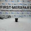 MERCEDES BENZ E-CLASS W213 DASHBOARD AIR VENT 2016-20 A2138308000 FM001188