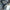 MITSUBISHI OUTLANDER DRIVER SIDE FRONT DOOR O/S/F BLACK FMD118
