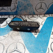 2013-2021 W222 MERCEDES S-CLASS REAR VIEW MIRROR A2228100217