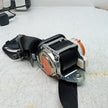 MERCEDES A-CLASS W177 SEAT BELT FRONT LEFT PASSENGER SIDE NSF A1778600700 FMS467