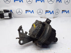 MERCEDES C-CLASS W205 ELECTRIC COOLER WATER PUMP A0005002686 FM00615