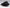 2019 MERCEDES A CLASS W177 HEADLIGHT LED O/S COMPLETE FACELIFT A1779067203 FMH9