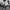 MITSUBISHI OUTLANDER MK3 PASSENGER REAR DOOR NSR 2013 WHITE FMD494