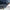 MEECEDS C-CLASS S205 EST PASSENGER REAR DOOR NSR BLUE 2014 ON COMPLETE FMD391