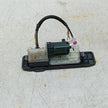 MERCEDES BENZ  GLE W166 TAILGATE HANDLE REAR VIEW CAMERA  A1667500993 FM001631