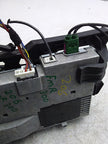 MERCEDES C-CLS W206 SPEEDO METER CONTROL UNIT A2069008621 FMR300