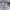 MERCEDES BENZ E-CLASS C207 COUPE REAR BUMPER BLACK 2015 FMX150