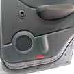 MERCEDES BENZ B-CLASS  W245  DRIVER SIDE REAR DOOR ( OFF SIDE REAR ) FM02