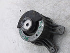 MERCEDES BENZ  C-CLASS W205  ENGINE MOUNT RIGHT OS A2052406717 FMR331