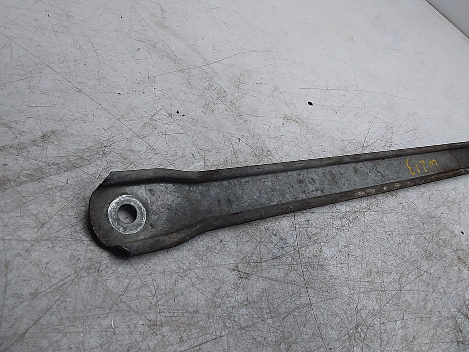 MERCEDES E-CLS W213 STRUT BRACE BAR FMR241
