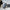 MERCEDES BENZ GLA W156 REAR BUMPER WHITE 2014-2019 A1568802640 FMX143