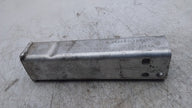 MERCEDES C-CLASS  W205 LOWER REINFORCEMENT CRASH ABSORBER BAR A2056203701 FMR393