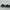 MERCEDES A B CLASS W177 W247 HEATER CLIMATE CONTROL PANEL A2479056903 FM001341