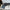 MERCEDES BENZ CLA C118 REAR BUMPER SILVER 2019 ON A1188859501 COMPLETE FMX120