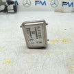 MERCEDES BENZ S-CLASS W222 FRONT WINDSHIELD CAMERA CONTROL A2229004508 FM001417