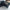 MERCEDES  C-CLASS S205 ESTATE REAR BUMPER 2014 BLACK COMPLETE A2058856538 FMX67
