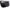 2018 MERCEDES E-CLASS W213 O/S Driver Side Front Headlight A2139062606 FMH33