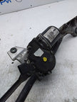 MERCEDES A-CLS W176 WIPER MOTOR AND LINKAGE A1769061900 FMR295