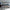 MERCEDES BENZ E-CLASS W213 SALOON BLUE REAR BUMPER 2016 ON A2138850001 FMX96