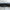 MERCEDES BENZ GLC W253 REAR BUMPER A2538850200 2016 BLACK COMPLETE FMX155
