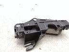  MERCEDES E-CLASS W238 FRONT DRIVER SIDE SEAT BELT RETRACTOR A2058600282 FMR117