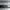 MERCEDES BENZ C-CLASS W205 COUPE REAR BUMPER 2015 GREY FMX60