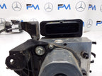 MERCEDES CLA W246 ABS PUMP MODULE CONTROL UNIT A2464300210 FM00435