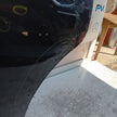 MITSUBISHI OUTLANDER MK3 PASSENGER REAR DOOR NSR 2013 BLACK FMD498