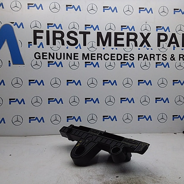 MERCEDES BENZ  C-CLASS W206 TRUNK BOOT TRIM ELEMENT A2066841500 FMR207