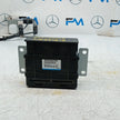 MITSUBISHI OUTLANDER 9499D054 BATTERY CONTROL MODULE MK3 FM001616