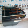 MERCEDES BENZ E CLASS SALOON W213 PASSENGE SIDE REAR DOOR ( NEAR REAR ) FMD17