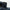MITSUBISHI OUTLANDER MK3 LEFT OR RIGHT ROOF HANDLE BLACK FM001629