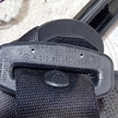 MERCEDES E CLASS W213 PASSENGER SIDE FRONT SEAT BELT GENUINE 2016-2020