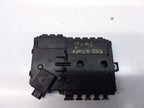Mercedes C-Class W205 Front Inboard Fuxebox Module Unit A2055402850 FM00355
