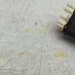 MERCEDES S CLASS W222 SEAT HEATING CONTROL MODULE A2229005406 FM001419