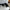MERCEDES BENZ  GLE W166 SALOON REAR BUMPER BLACK 2016 A1668853024 FMX83