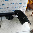 MERCEDES BENZ  GLE W166 SALOON REAR BUMPER BLACK 2016 A1668853024 FMX83
