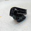 MERCEDES C-CLASS W205 HEADLIGHT CONTROL SWITCH 2014 A2059057007 FM001192