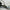 MERCEDES A CLASS W177 BONNET PEDESTRIAN ACTUATOR A1779062301 2018 FM001447