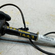 MERCEDES A CLASS W177 BONNET PEDESTRIAN ACTUATOR A1779062301 2018 FM001447