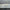 MERCEDES BENZ E-CLASS W212 REAR BUMPER SILVER 2014 A2128853238 FMX123
