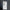 MERCEDES BENZ  A-CLASS W176 REAR BUMPER A1768850125 2012-18 GREY COMPLETE FMX11