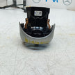 MERCEDES BENZ C-CLASS W205 DASHBOARD AIR VENT 2016 A2058304300 FM001519