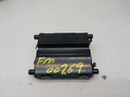 MERCEDES C GLC W205 W253 AIR CONDITIONING CONTROL MODULE A2059009230 FM00269