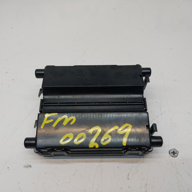 MERCEDES C GLC W205 W253 AIR CONDITIONING CONTROL MODULE A2059009230 FM00269