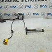 MERCEDES A CLASS W177 BONNET PEDESTRIAN ACTUATOR A1779062301 2017 FM001435