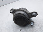 MERCEDES BENZ  C-CLASS  W205  ENGINE MOUNT RIGHT OS A2052406717 FMR359