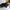 MERCEDES BENZ CLA C118 REAR BUMPER SILVER 2019 ON A1188859501 COMPLETE FMX120